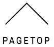 pagetop